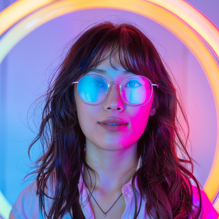 livebuzzstudio_a_tiktok_live_agency_b70f5e2a-b483-4a51-9f9f-a78585a5ef16-768x768 Image description