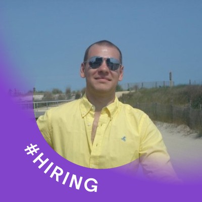 1719442826474 1719442826474