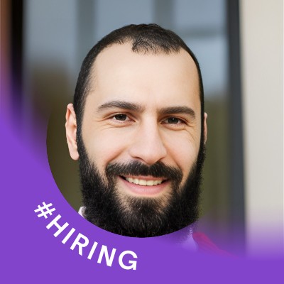 1719443234099 1719443234099