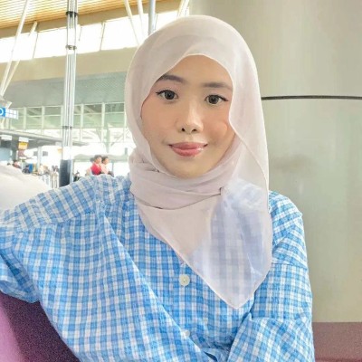 1737086278940 1737086278940