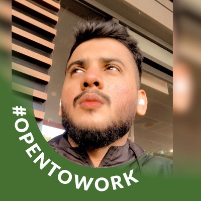 1742673812964 1742673812964