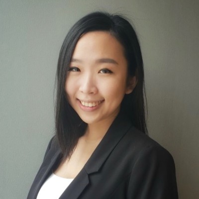 1742835333986 1742835333986