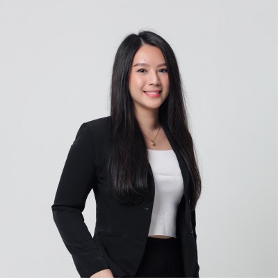 1743433386596 1743433386596