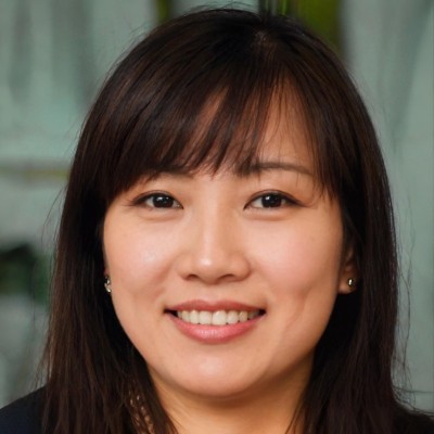 1744287255189 1744287255189