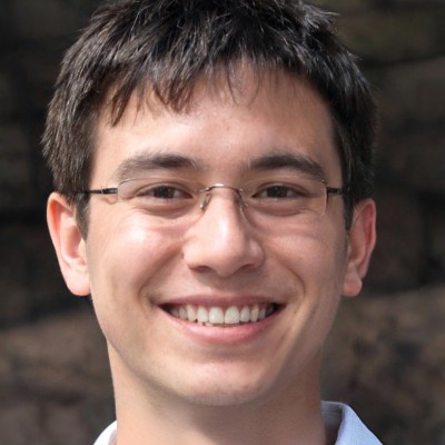 1744287900555 1744287900555